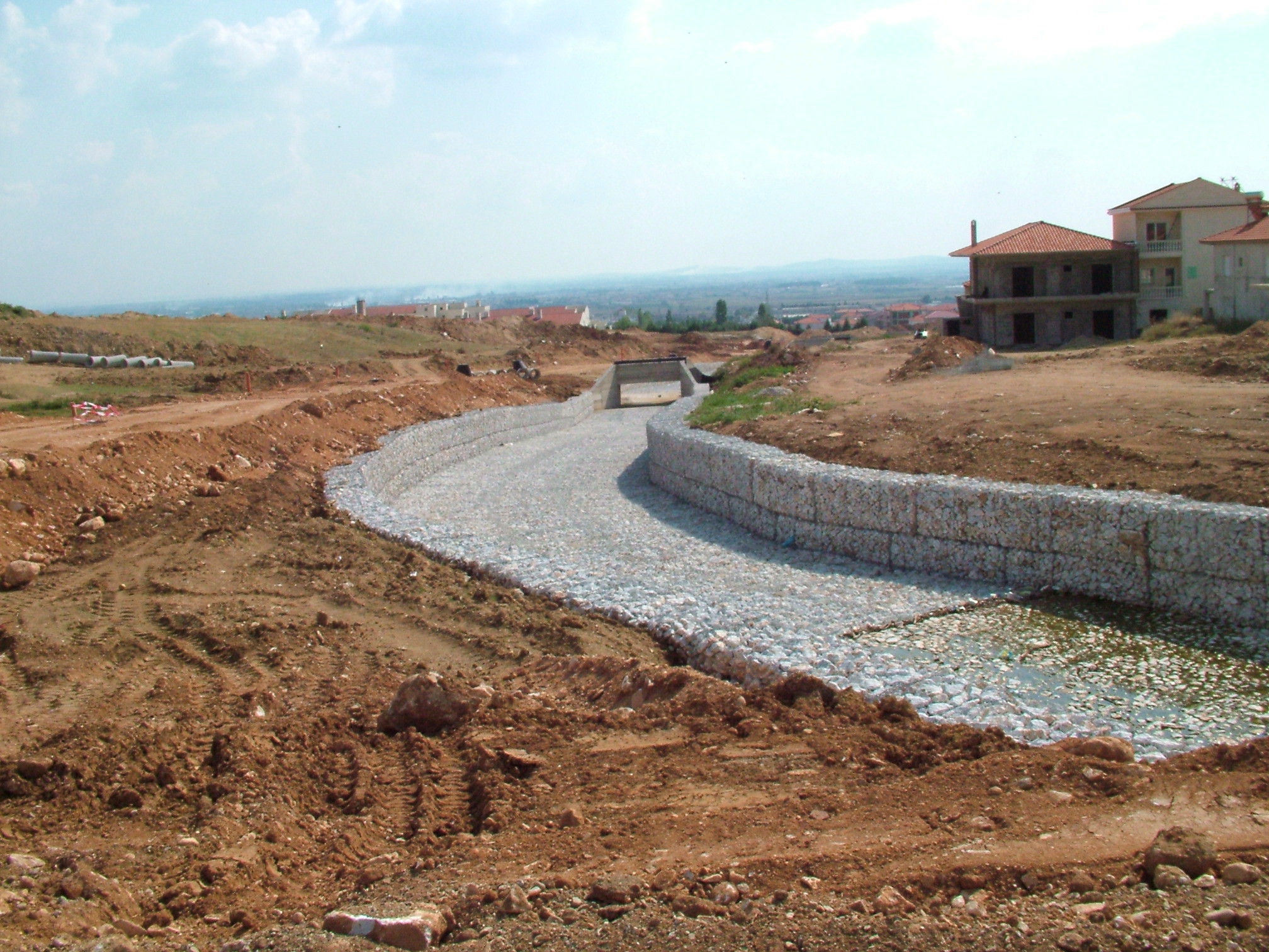 rema_xanthi