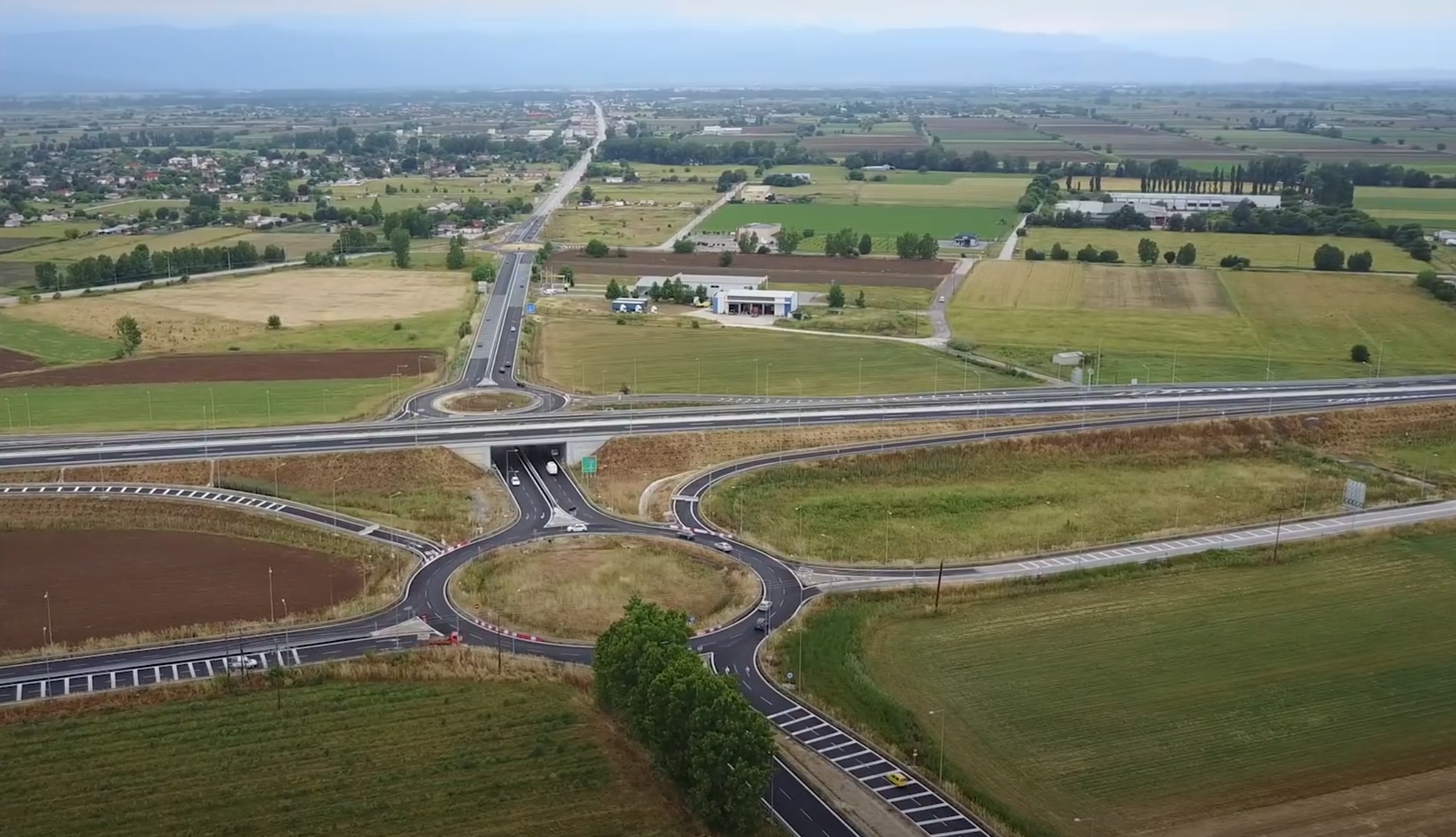E65_KARDITSA