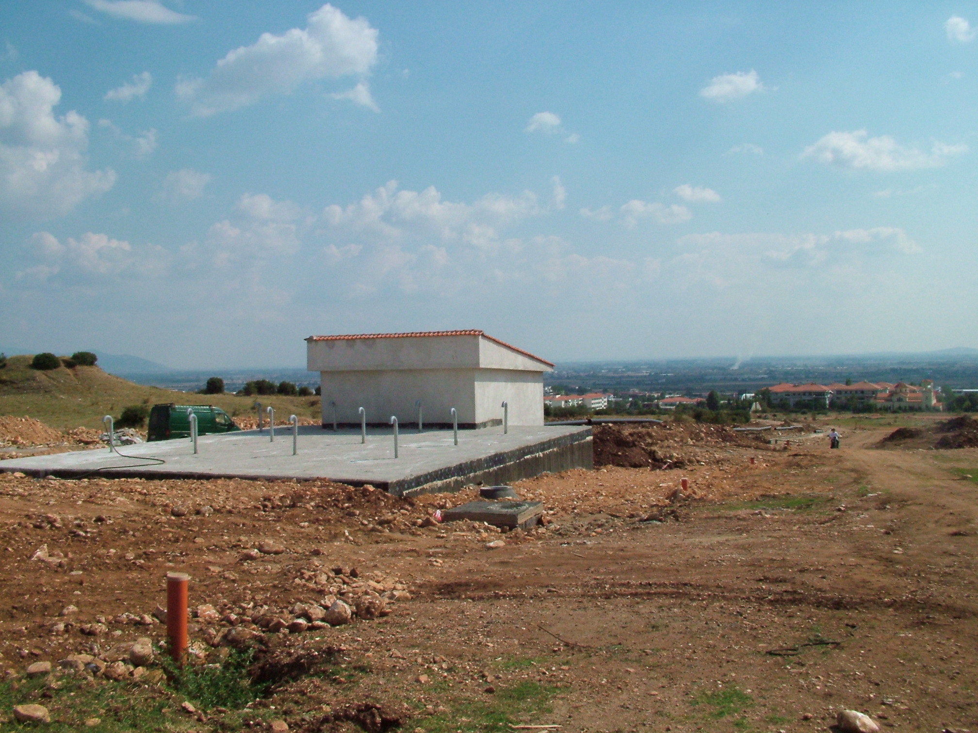 xanthi_dex_ydr